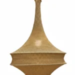 Lampes à fil