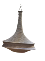 Lampes à fil – Image 2