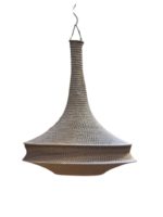 Lampes à fil – Image 4