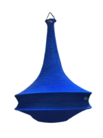Lampes à fil – Image 3