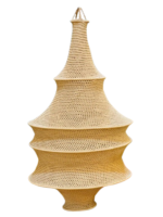 Suspension en macramé – Image 4